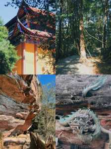 梅州自驾游去哪里好玩,梅州市自驾游有什么好玩的地方 第6张 梅州自驾游去哪里好玩,梅州市自驾游有什么好玩的地方 第6张