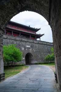 洪湖旅游景点大全?洪湖旅游景点大全视频? 第6张 洪湖旅游景点大全?洪湖旅游景点大全视频? 第6张