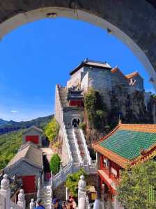 北京最适合散心的地方?北京散心好去处? 第3张 北京最适合散心的地方?北京散心好去处? 第3张