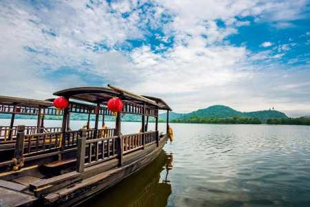 嘉兴有什么好玩的地方旅游景点?嘉兴有哪些值得游玩的地方? 第3张 嘉兴有什么好玩的地方旅游景点?嘉兴有哪些值得游玩的地方? 第3张