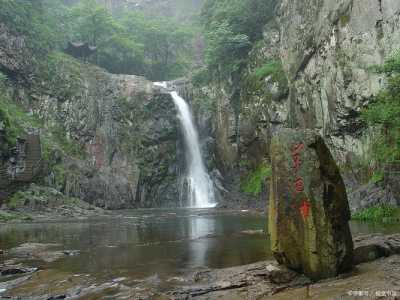 绍兴市区旅游景点有哪些,绍兴市区旅游景点攻略? 第2张 绍兴市区旅游景点有哪些,绍兴市区旅游景点攻略? 第2张