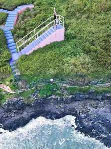 厦门漳州火山岛,厦门漳州火山岛介绍 第3张 厦门漳州火山岛,厦门漳州火山岛介绍 第3张