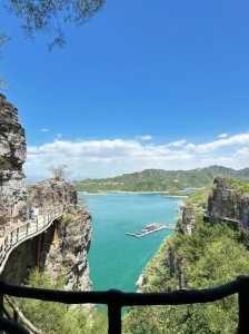 北京郊区好玩的地方自驾游?北京郊区自驾景点排名? 第3张 北京郊区好玩的地方自驾游?北京郊区自驾景点排名? 第3张