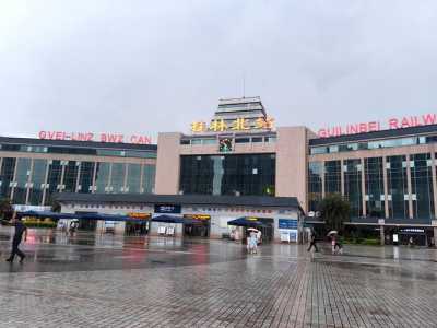 我附近的旅游公司?搜一下附近旅游公司有哪些? 第2张 我附近的旅游公司?搜一下附近旅游公司有哪些? 第2张