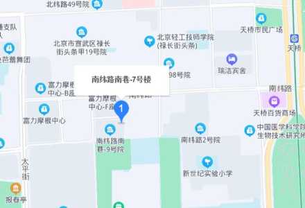 我附近的旅游公司?搜一下附近旅游公司有哪些? 第3张 我附近的旅游公司?搜一下附近旅游公司有哪些? 第3张