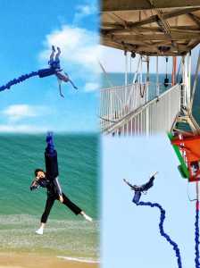 蹦极一年死亡多少人,蹦极一年死亡多少人2018 第2张 蹦极一年死亡多少人,蹦极一年死亡多少人2018 第2张
