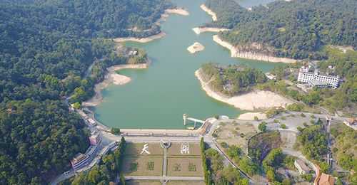 从化小镇旅游景点大全排名,从化好玩的小镇 第1张 从化小镇旅游景点大全排名,从化好玩的小镇 第1张
