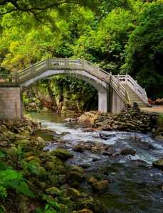从化小镇旅游景点大全排名,从化好玩的小镇 第4张 从化小镇旅游景点大全排名,从化好玩的小镇 第4张