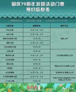 北京八大处公园门票预约?北京八大处公园开放时间? 第3张 北京八大处公园门票预约?北京八大处公园开放时间? 第3张