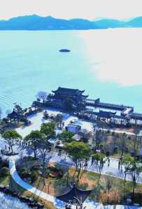 宁波景点大全景点排名免费,宁波景点排名榜前十名? 第2张 宁波景点大全景点排名免费,宁波景点排名榜前十名? 第2张