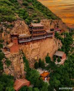 山西大同旅游景点?山西大同旅游景点推荐? 第1张 山西大同旅游景点?山西大同旅游景点推荐? 第1张