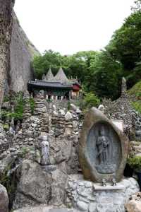 济南旅游景点有哪些,济南旅游景点有哪些开放的景点 第2张 济南旅游景点有哪些,济南旅游景点有哪些开放的景点 第2张