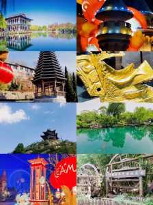 济南旅游景点有哪些,济南旅游景点有哪些开放的景点 第3张 济南旅游景点有哪些,济南旅游景点有哪些开放的景点 第3张