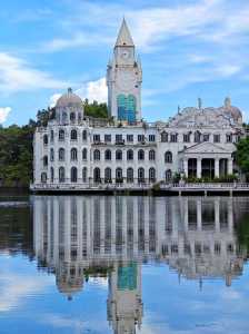 广州公园排名榜,广州各大公园 第1张 广州公园排名榜,广州各大公园 第1张