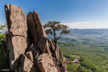 丹东旅游景点大全介绍,丹东旅游景点大全排名榜? 第1张 丹东旅游景点大全介绍,丹东旅游景点大全排名榜? 第1张
