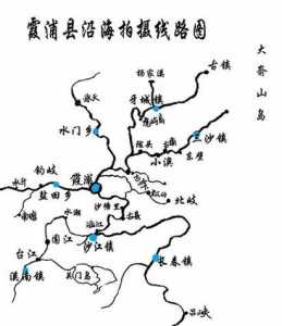 四川自驾游路线推荐,四川 自驾游? 第1张 四川自驾游路线推荐,四川 自驾游? 第1张