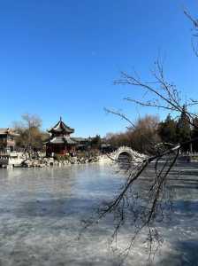 保定市周边旅游景点一日游,保定周边旅游景点大全一日游 第1张 保定市周边旅游景点一日游,保定周边旅游景点大全一日游 第1张