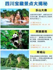 乐山大佛景区门票多少钱,乐山大佛门票费用及优惠政策 第3张 乐山大佛景区门票多少钱,乐山大佛门票费用及优惠政策 第3张