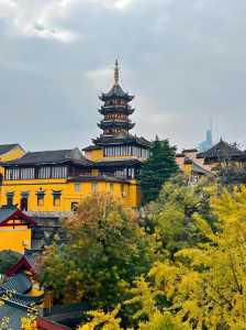 南京旅游景点介绍,南京旅游景点介绍都找南京城墙 第2张 南京旅游景点介绍,南京旅游景点介绍都找南京城墙 第2张