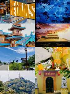 南京旅游景点介绍,南京旅游景点介绍都找南京城墙 第4张 南京旅游景点介绍,南京旅游景点介绍都找南京城墙 第4张
