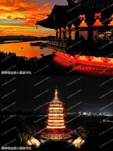 乌镇旅游攻略景点必去?乌镇旅游景点大全介绍? 第1张 乌镇旅游攻略景点必去?乌镇旅游景点大全介绍? 第1张