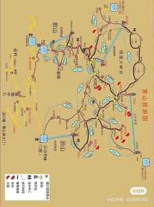 成都周边二日游推荐表,冬天成都周边二日游推荐表 第2张 成都周边二日游推荐表,冬天成都周边二日游推荐表 第2张