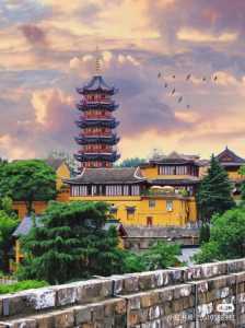 鸡鸣寺求姻缘步骤?鸡鸣寺求姻缘有什么讲究? 第5张 鸡鸣寺求姻缘步骤?鸡鸣寺求姻缘有什么讲究? 第5张