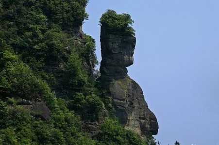 黄水国家森林公园门票?黄水国家森林公园门票免费政策? 第1张 黄水国家森林公园门票?黄水国家森林公园门票免费政策? 第1张