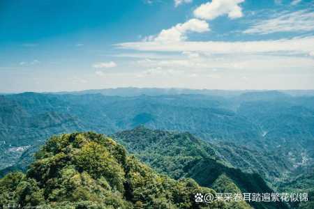 黄水国家森林公园门票?黄水国家森林公园门票免费政策? 第4张 黄水国家森林公园门票?黄水国家森林公园门票免费政策? 第4张