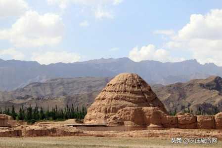 银川最值得去的地方,银川最值得去的地方是哪里 第1张 银川最值得去的地方,银川最值得去的地方是哪里 第1张