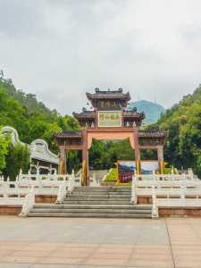 广州的旅游景点哪些地方比较好玩?广州有哪些旅游景点值得去? 第1张 广州的旅游景点哪些地方比较好玩?广州有哪些旅游景点值得去? 第1张
