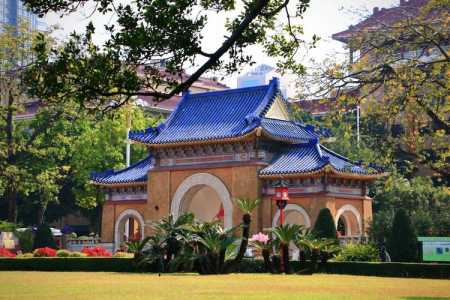 广州的旅游景点哪些地方比较好玩?广州有哪些旅游景点值得去? 第3张 广州的旅游景点哪些地方比较好玩?广州有哪些旅游景点值得去? 第3张