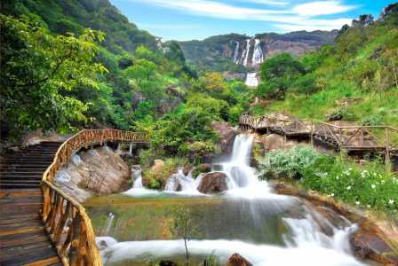 广州的旅游景点哪些地方比较好玩?广州有哪些旅游景点值得去? 第4张 广州的旅游景点哪些地方比较好玩?广州有哪些旅游景点值得去? 第4张