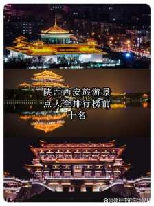 西安景点排名榜前十名,西安景点排名榜前十名法门寺 第1张 西安景点排名榜前十名,西安景点排名榜前十名法门寺 第1张