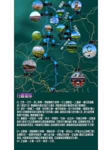 内蒙古自驾游路线图?内蒙古自驾游路线图攻略? 第3张 内蒙古自驾游路线图?内蒙古自驾游路线图攻略? 第3张