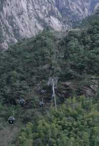 7月黄山旅游攻略,7月黄山旅游攻略大全? 第2张 7月黄山旅游攻略,7月黄山旅游攻略大全? 第2张