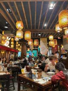 南京旅游景点有哪些好玩的地方,南京旅游值得去的景点 第3张 南京旅游景点有哪些好玩的地方,南京旅游值得去的景点 第3张