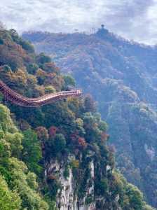 陕西渭南前十旅游景点,陕西渭南旅游景点大全排名 第2张 陕西渭南前十旅游景点,陕西渭南旅游景点大全排名 第2张