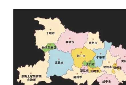 恩施在哪里属于哪个省?恩施在哪儿属于哪个省? 第2张 恩施在哪里属于哪个省?恩施在哪儿属于哪个省? 第2张
