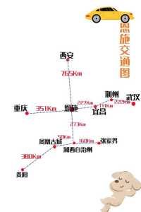 恩施在哪里属于哪个省?恩施在哪儿属于哪个省? 第4张 恩施在哪里属于哪个省?恩施在哪儿属于哪个省? 第4张