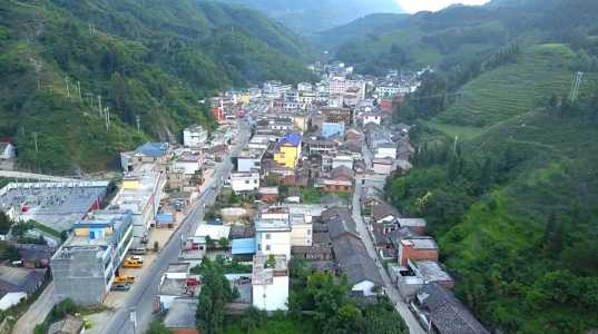 云南天气预报一周?云南天气预报一周 15天? 第2张 云南天气预报一周?云南天气预报一周 15天? 第2张