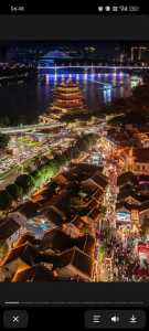 南宁旅游景点大全,南宁旅游景点大全攻略 第1张 南宁旅游景点大全,南宁旅游景点大全攻略 第1张