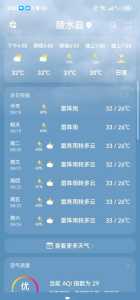 未来90天天气预报查询,鹤壁未来90天天气预报查询 第1张 未来90天天气预报查询,鹤壁未来90天天气预报查询 第1张