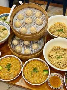 上海外滩必吃美食攻略,上海外滩有啥好吃的美食 第1张 上海外滩必吃美食攻略,上海外滩有啥好吃的美食 第1张