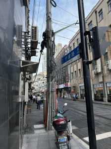 上海外滩必吃美食攻略,上海外滩有啥好吃的美食 第2张 上海外滩必吃美食攻略,上海外滩有啥好吃的美食 第2张