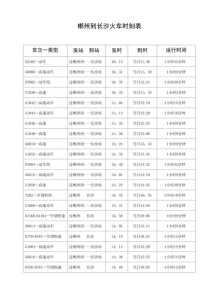 火车票查询时刻表查询到达时间?火车票查询路线查询? 第2张 火车票查询时刻表查询到达时间?火车票查询路线查询? 第2张