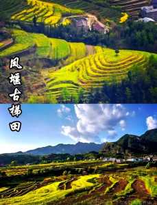 安康游玩景点有哪些地方?安康的旅游景点? 第1张 安康游玩景点有哪些地方?安康的旅游景点? 第1张