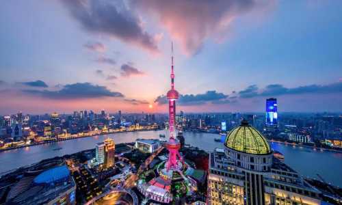 上海好玩又免费的地方,上海免费好玩的地方排名榜 第2张 上海好玩又免费的地方,上海免费好玩的地方排名榜 第2张
