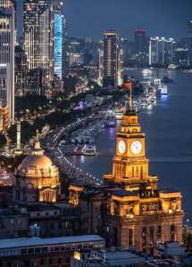 上海好玩又免费的地方,上海免费好玩的地方排名榜 第3张 上海好玩又免费的地方,上海免费好玩的地方排名榜 第3张