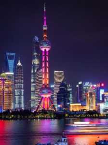 上海好玩又免费的地方,上海免费好玩的地方排名榜 第4张 上海好玩又免费的地方,上海免费好玩的地方排名榜 第4张